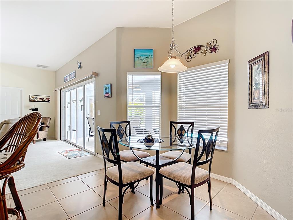 119 Sportsman Road Rotonda West, FL 33947 - Photo 35 of 86 Gallery Image 35