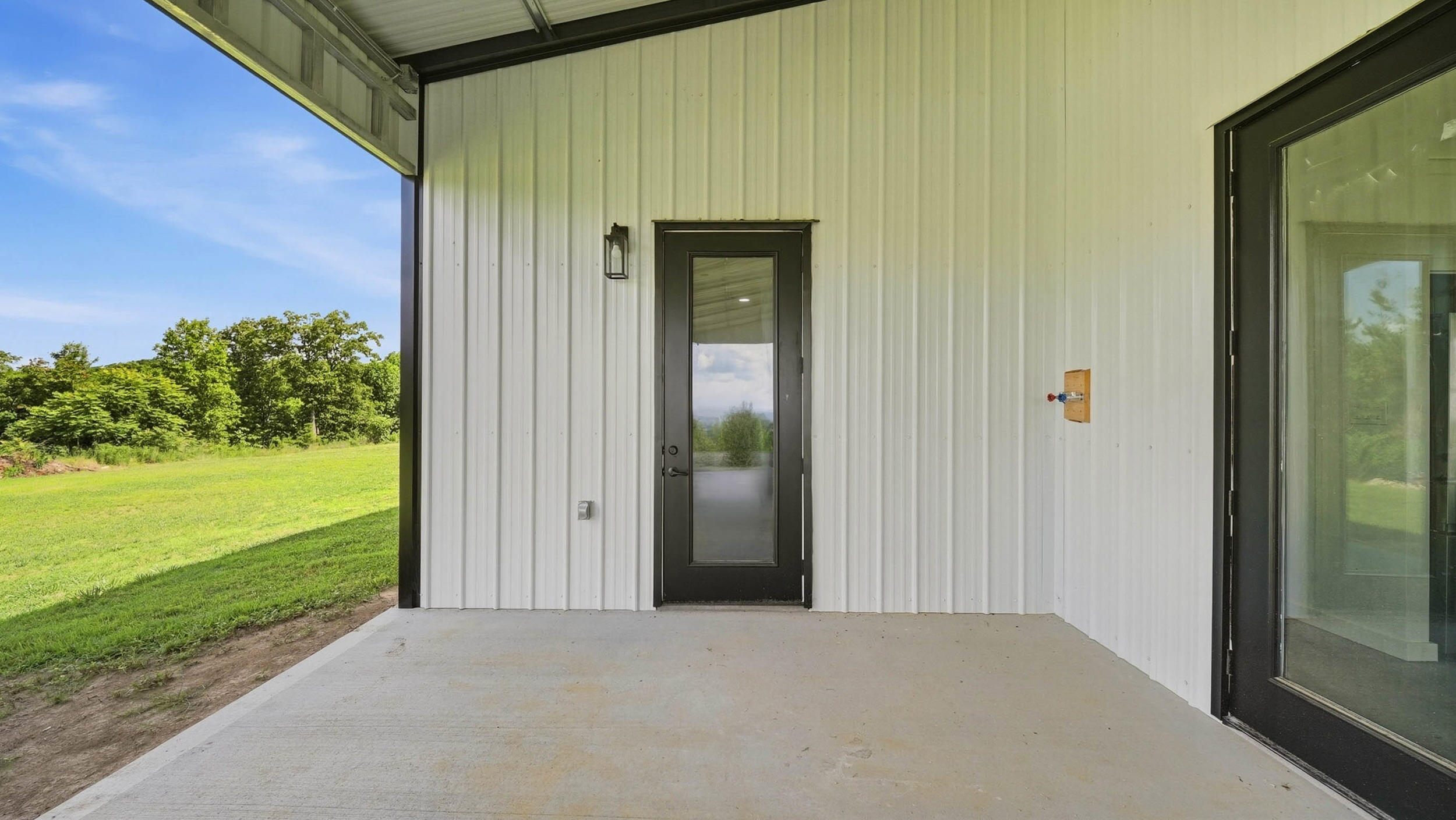 850 Tower Road Grandview, TN 37337 - Photo 45 of 48 34_850 tower rd-30