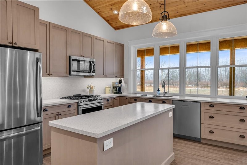 1270 River Road Binghamton, NY 13901 - Photo 11 of 49 Gallery Image 11