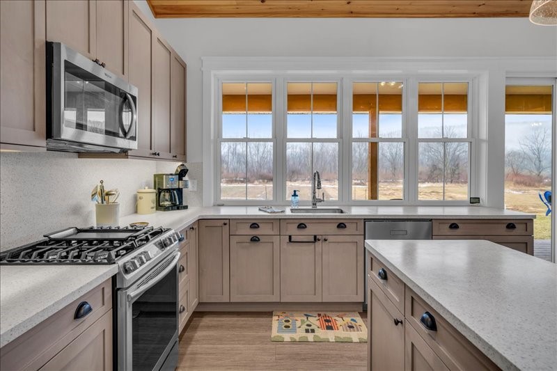 1270 River Road Binghamton, NY 13901 - Photo 12 of 49 Gallery Image 12
