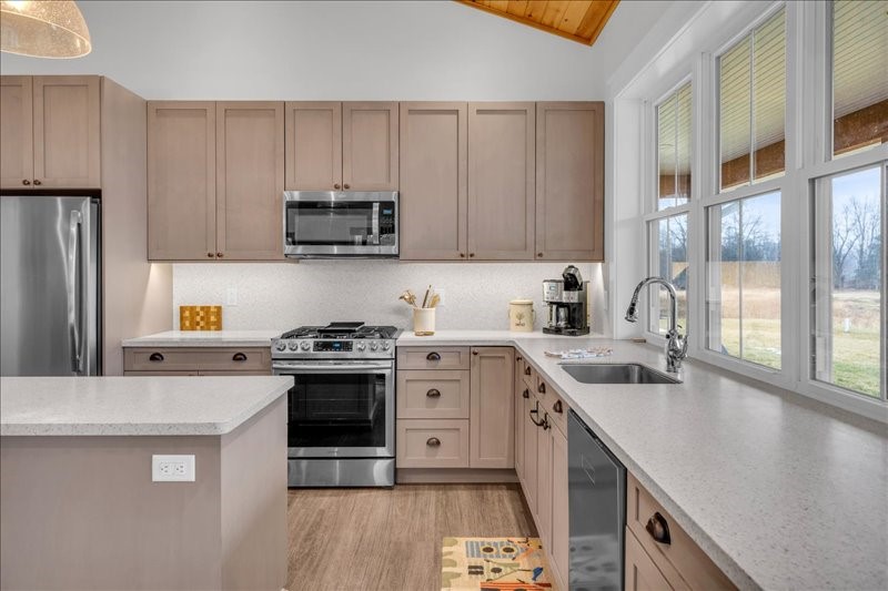 1270 River Road Binghamton, NY 13901 - Photo 13 of 49 Gallery Image 13