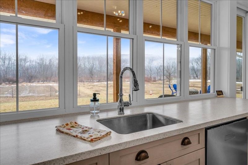 1270 River Road Binghamton, NY 13901 - Photo 15 of 49 Gallery Image 15