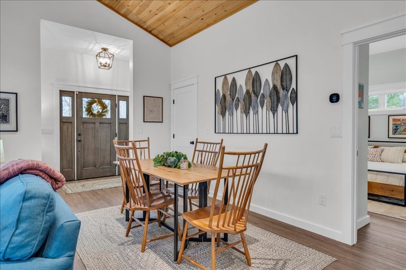 1270 River Road Binghamton, NY 13901 - Photo 18 of 49 Gallery Image 18