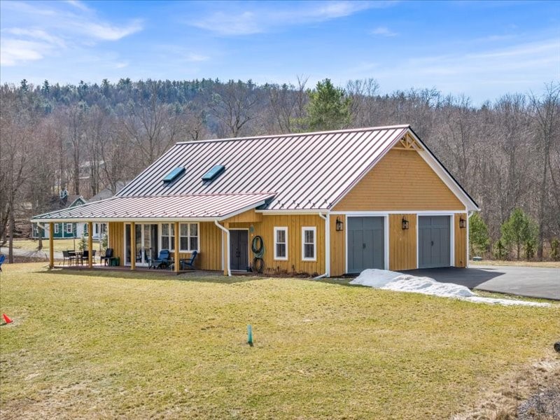 1270 River Road Binghamton, NY 13901 - Photo 2 of 49 Gallery Image 2