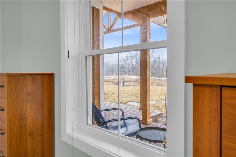 1270 River Road Binghamton, NY 13901 - Photo 29 of 49 Gallery Image 29