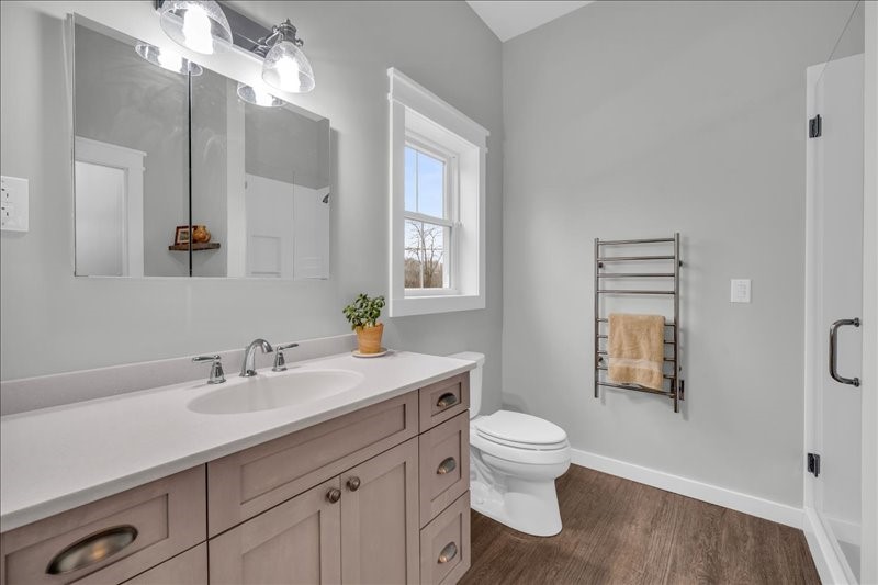 1270 River Road Binghamton, NY 13901 - Photo 30 of 49 Gallery Image 30