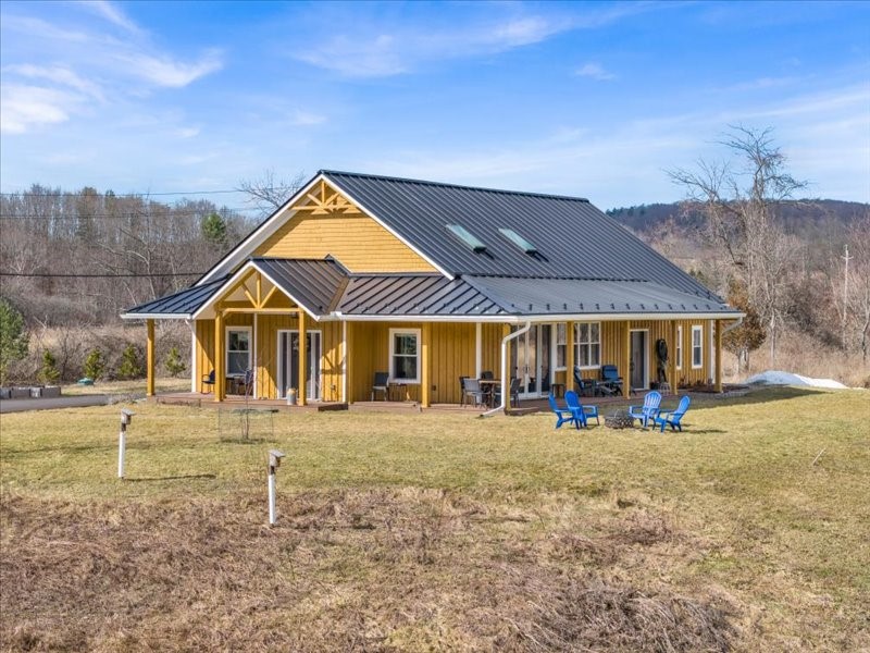 1270 River Road Binghamton, NY 13901 - Photo 3 of 49 Gallery Image 3