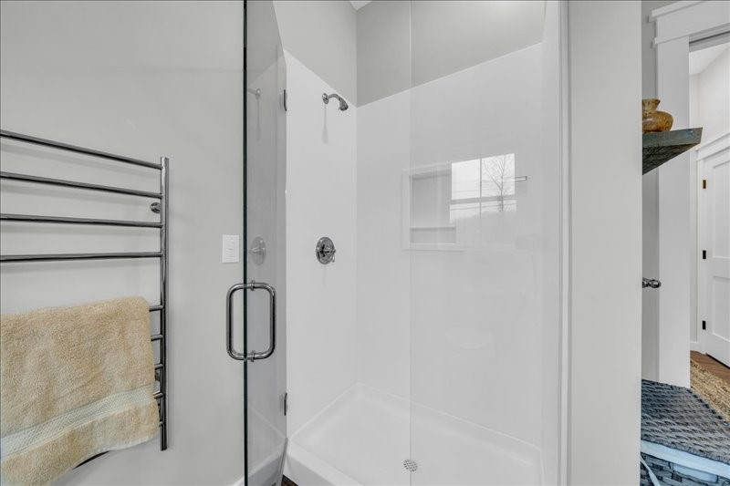 1270 River Road Binghamton, NY 13901 - Photo 31 of 49 Gallery Image 31
