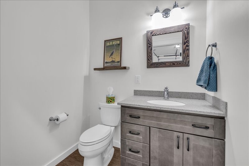 1270 River Road Binghamton, NY 13901 - Photo 34 of 49 Gallery Image 34