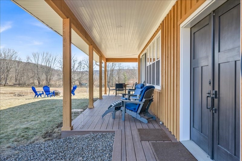 1270 River Road Binghamton, NY 13901 - Photo 36 of 49 Gallery Image 36