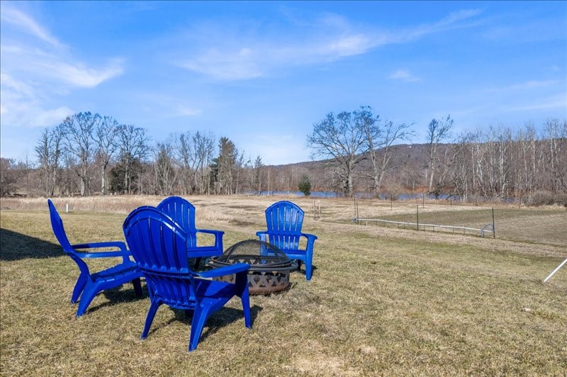 1270 River Road Binghamton, NY 13901 - Photo 37 of 49 Gallery Image 37