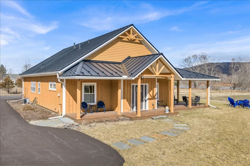1270 River Road Binghamton, NY 13901 - Photo 38 of 49 Gallery Image 38