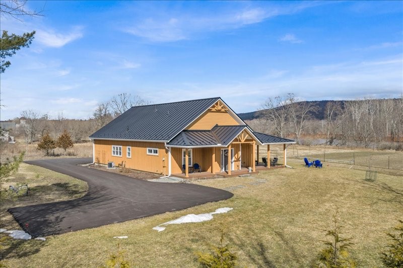 1270 River Road Binghamton, NY 13901 - Photo 39 of 49 Gallery Image 39