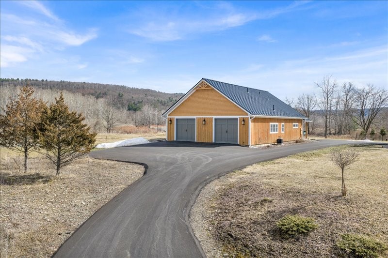 1270 River Road Binghamton, NY 13901 - Photo 40 of 49 Gallery Image 40