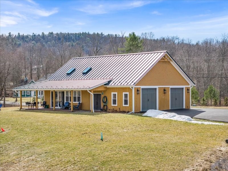 1270 River Road Binghamton, NY 13901 - Photo 41 of 49 Gallery Image 41