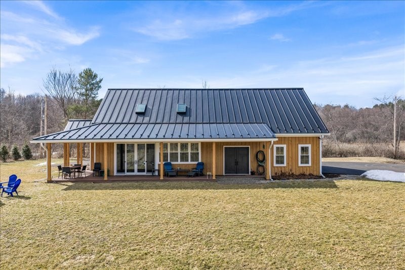 1270 River Road Binghamton, NY 13901 - Photo 42 of 49 Gallery Image 42