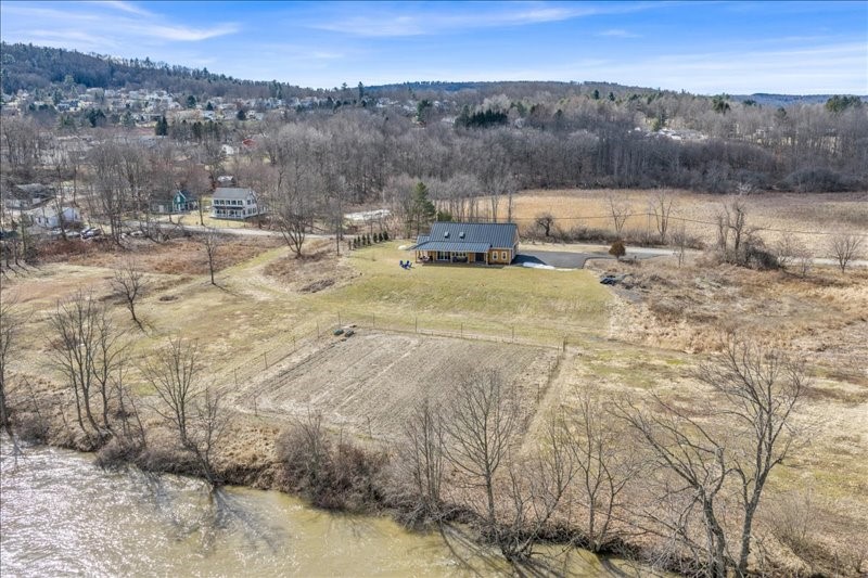 1270 River Road Binghamton, NY 13901 - Photo 43 of 49 Gallery Image 43