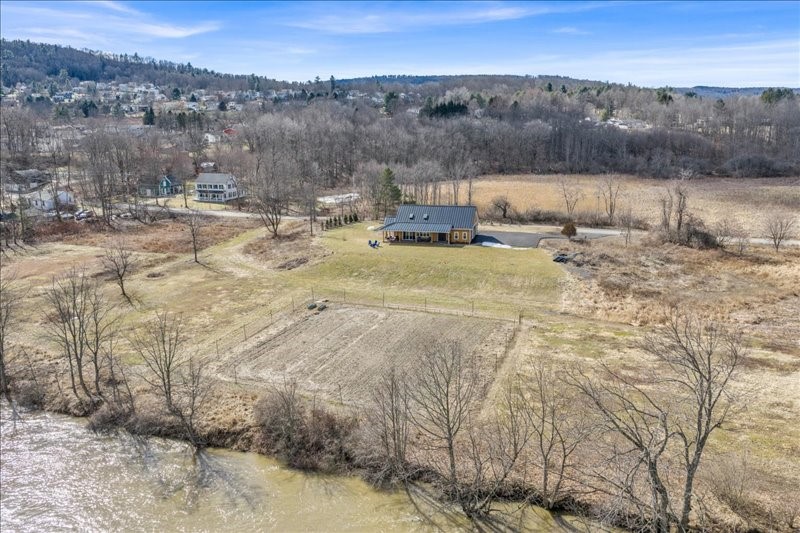 1270 River Road Binghamton, NY 13901 - Photo 44 of 49 Gallery Image 44