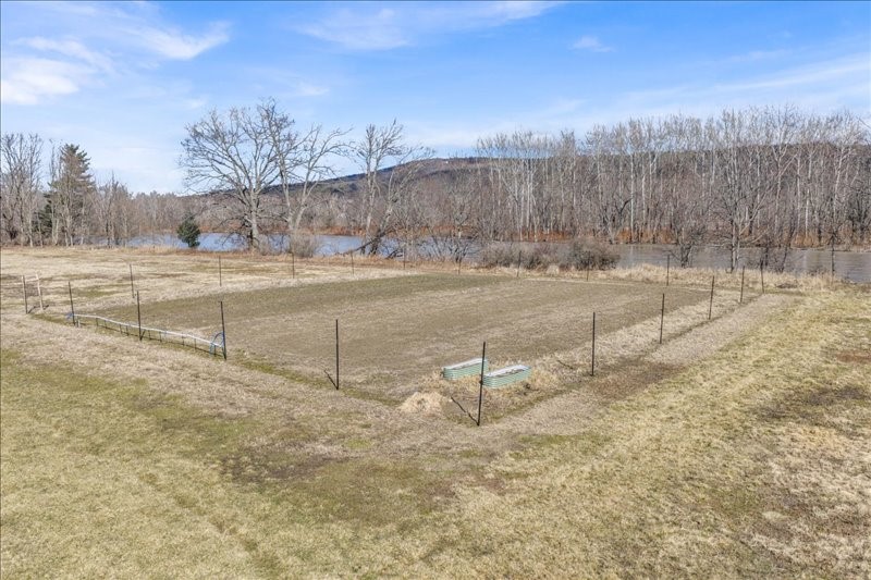 1270 River Road Binghamton, NY 13901 - Photo 46 of 49 Gallery Image 46