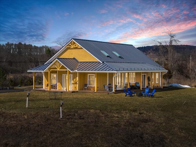 1270 River Road Binghamton, NY 13901 - Photo 49 of 49 Gallery Image 49