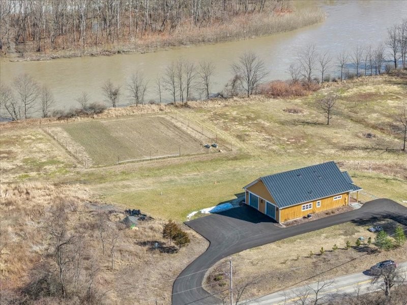 1270 River Road Binghamton, NY 13901 - Photo 5 of 49 Gallery Image 5