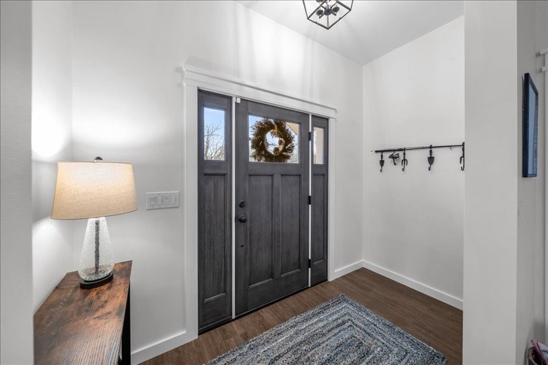 1270 River Road Binghamton, NY 13901 - Photo 8 of 49 Gallery Image 8