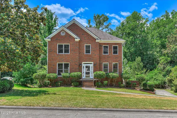 $509,999 | 902 Burlington Drive, Evans, GA 30809