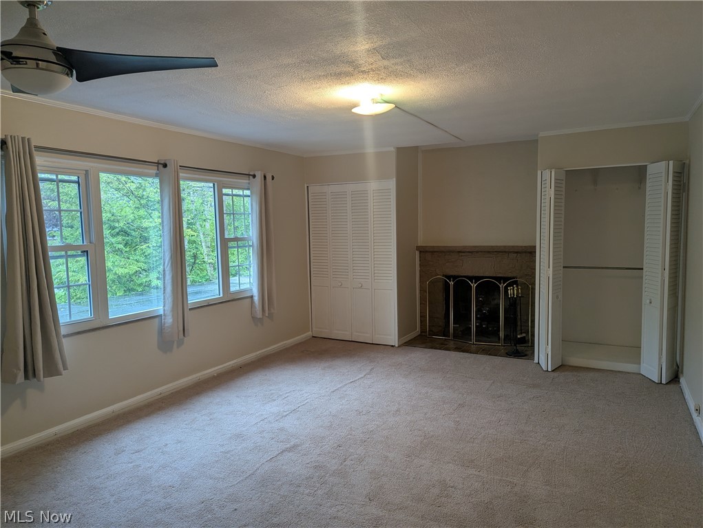 707 Bell Road Chagrin Falls, OH 44022 - Photo 15 of 26