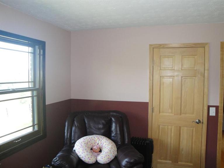 4895 Cannonball Road Somerset, KY 42501 - Photo 11 of 30 Additional Photo