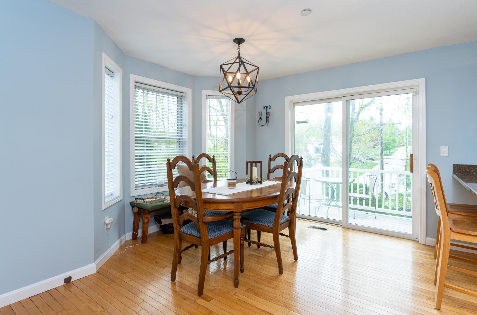 55 A Windham Road Hudson, NH 03051 - Photo 13 of 41