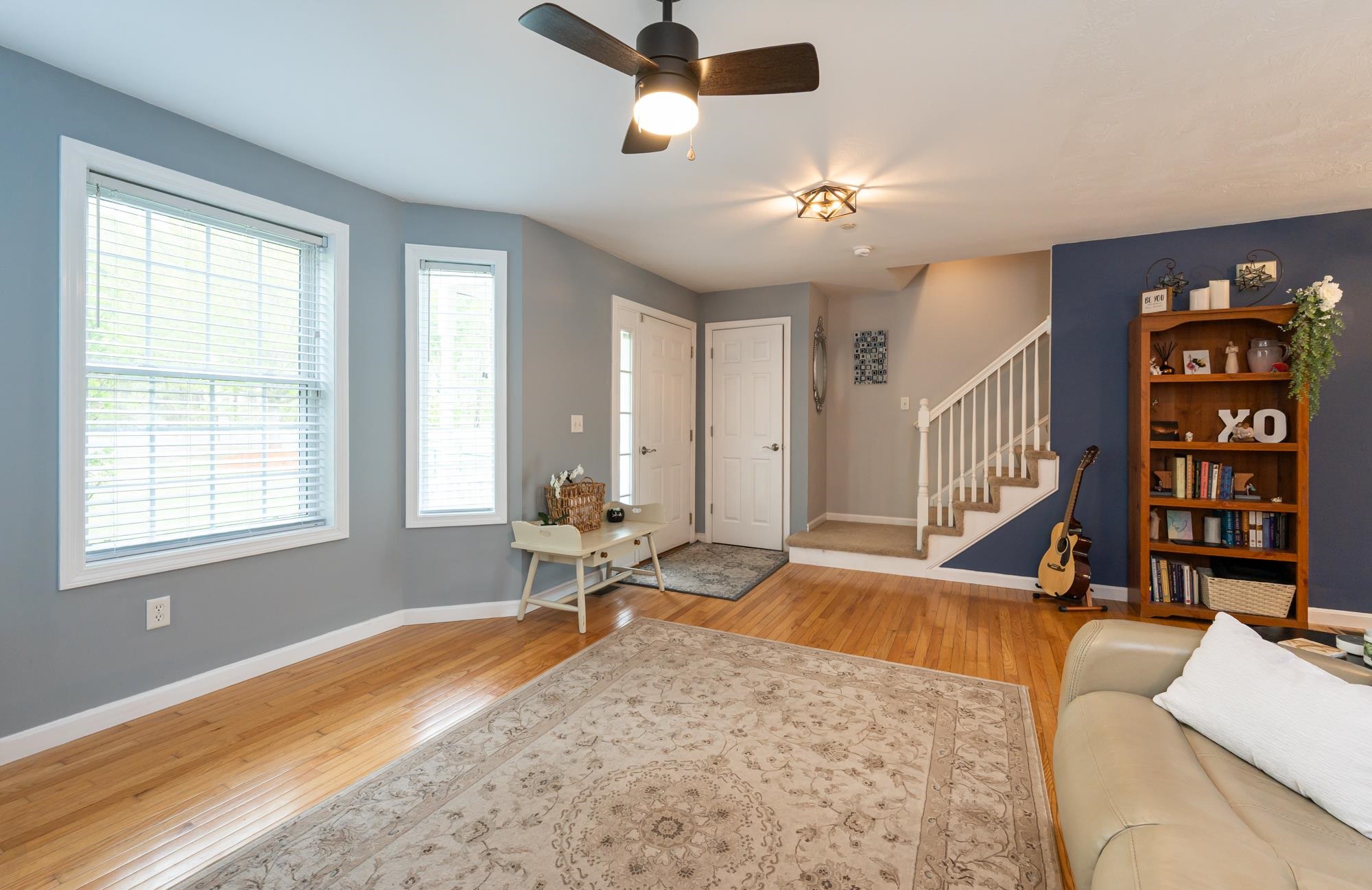 55 A Windham Road Hudson, NH 03051 - Photo 17 of 41
