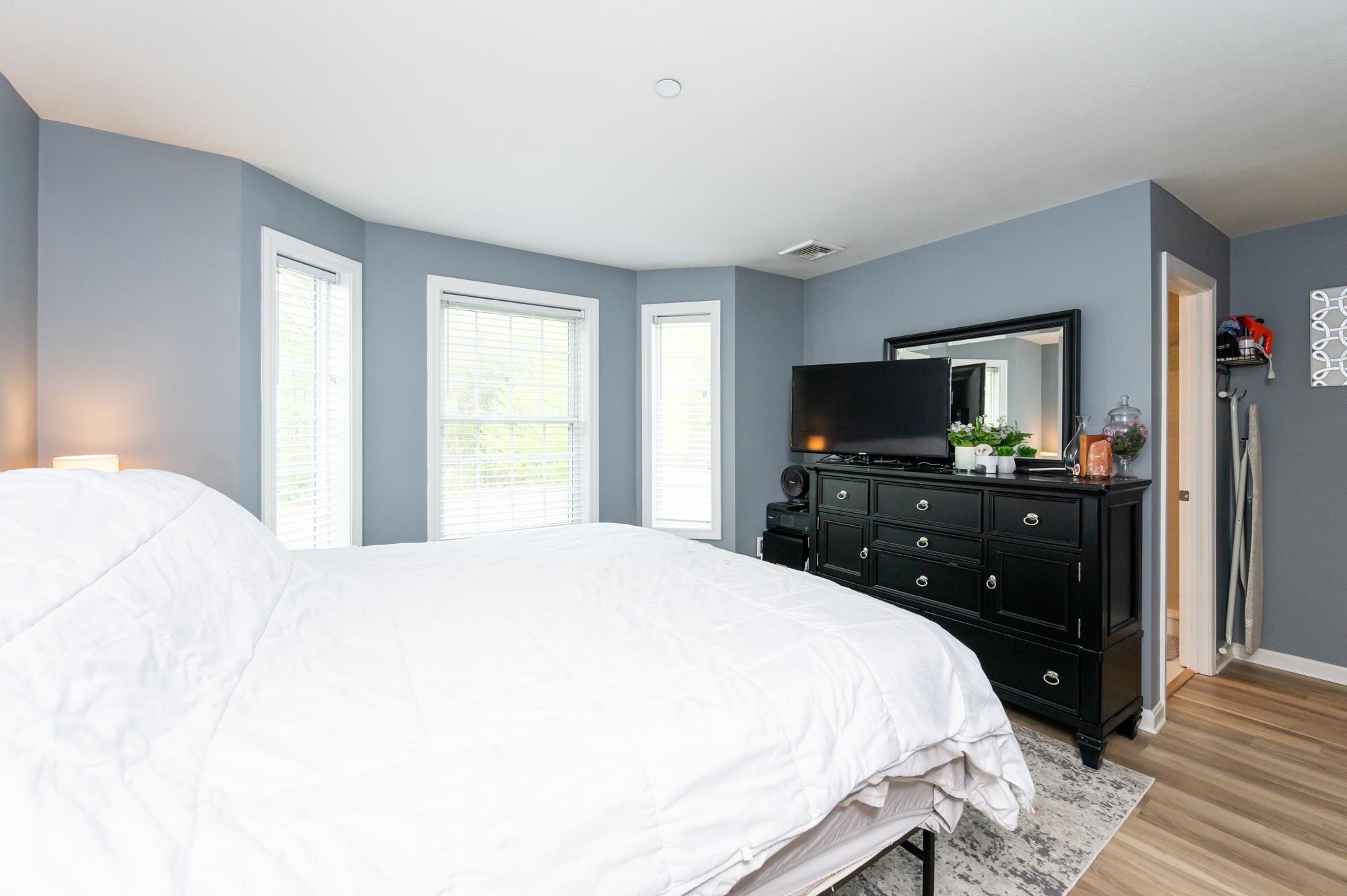55 A Windham Road Hudson, NH 03051 - Photo 22 of 41