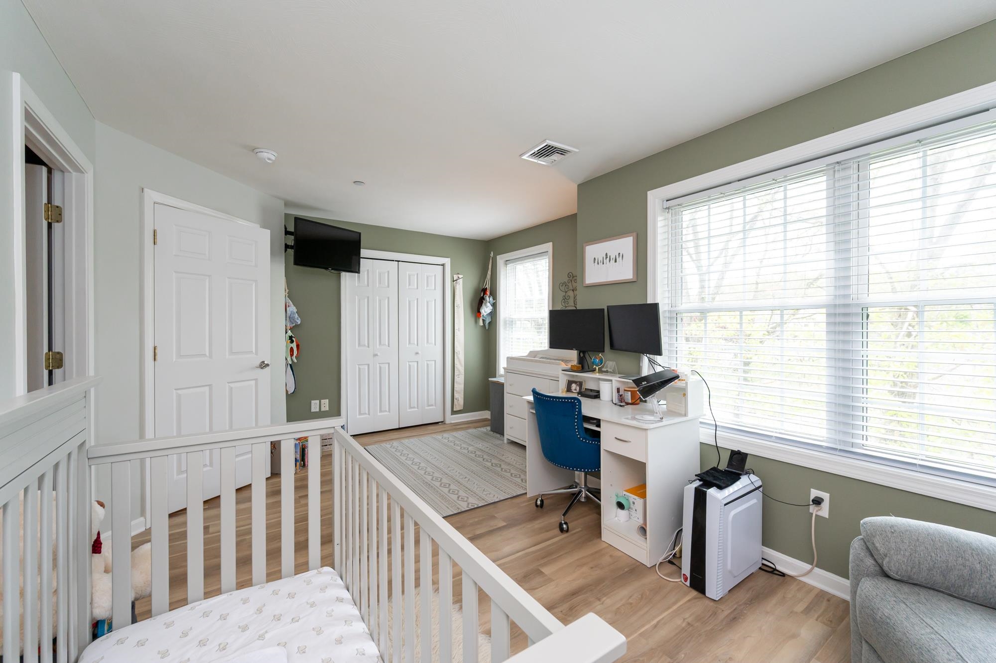 55 A Windham Road Hudson, NH 03051 - Photo 29 of 41