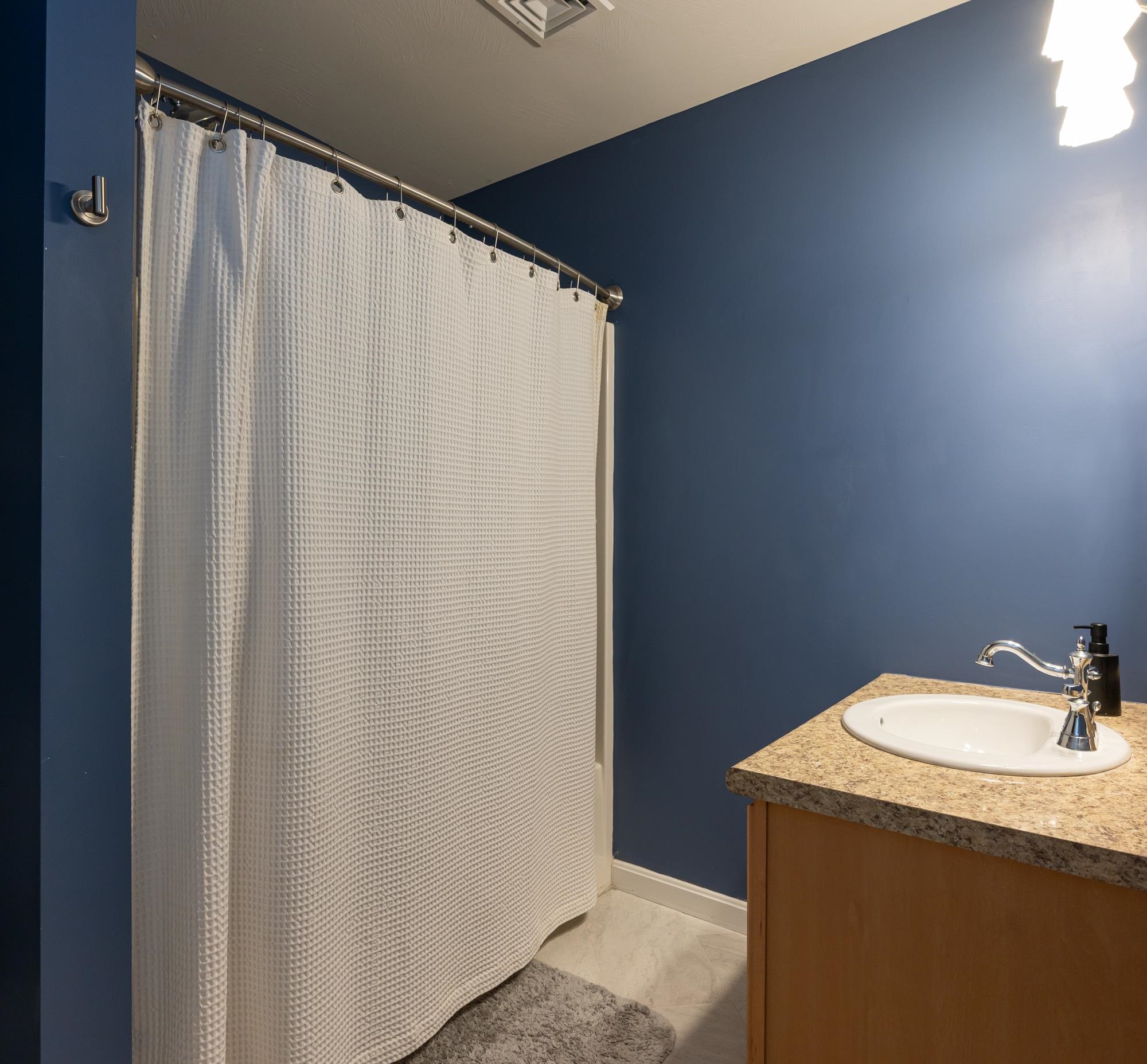 55 A Windham Road Hudson, NH 03051 - Photo 31 of 41