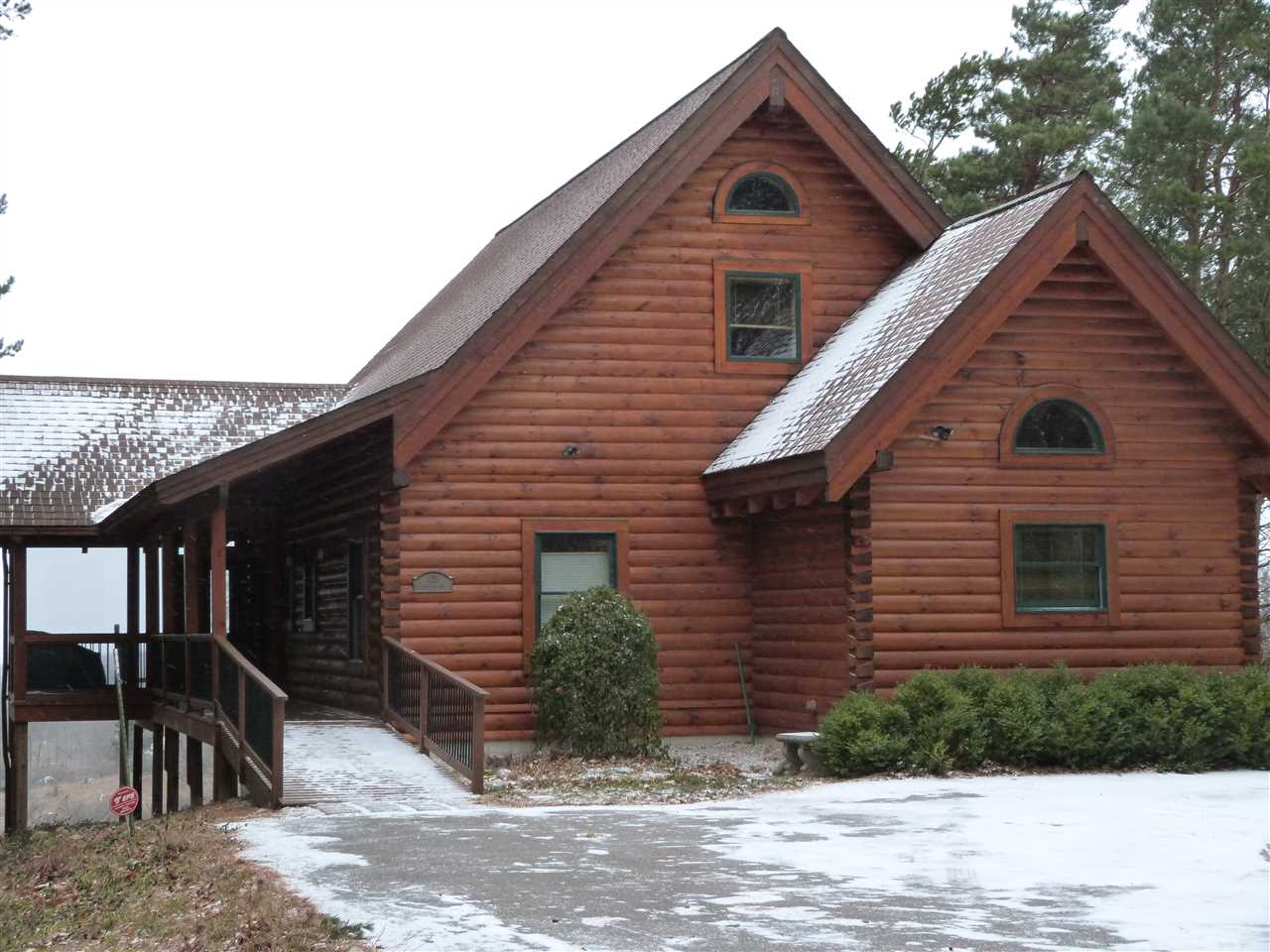 125 Robotham Road Beulah, MI 49617 - Photo 17 of 18 1841409-16.JPG