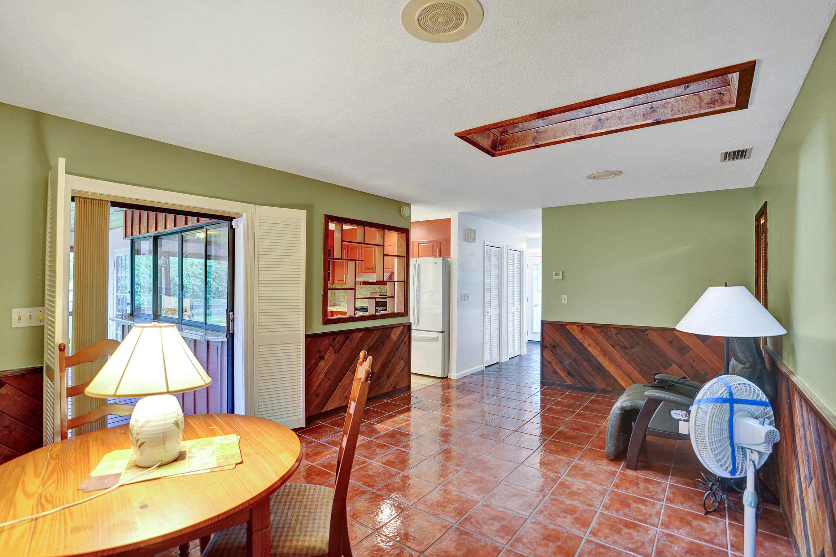 5308 Garfield Road Delray Beach, FL 33484 - Photo 24 of 77 DSC03040