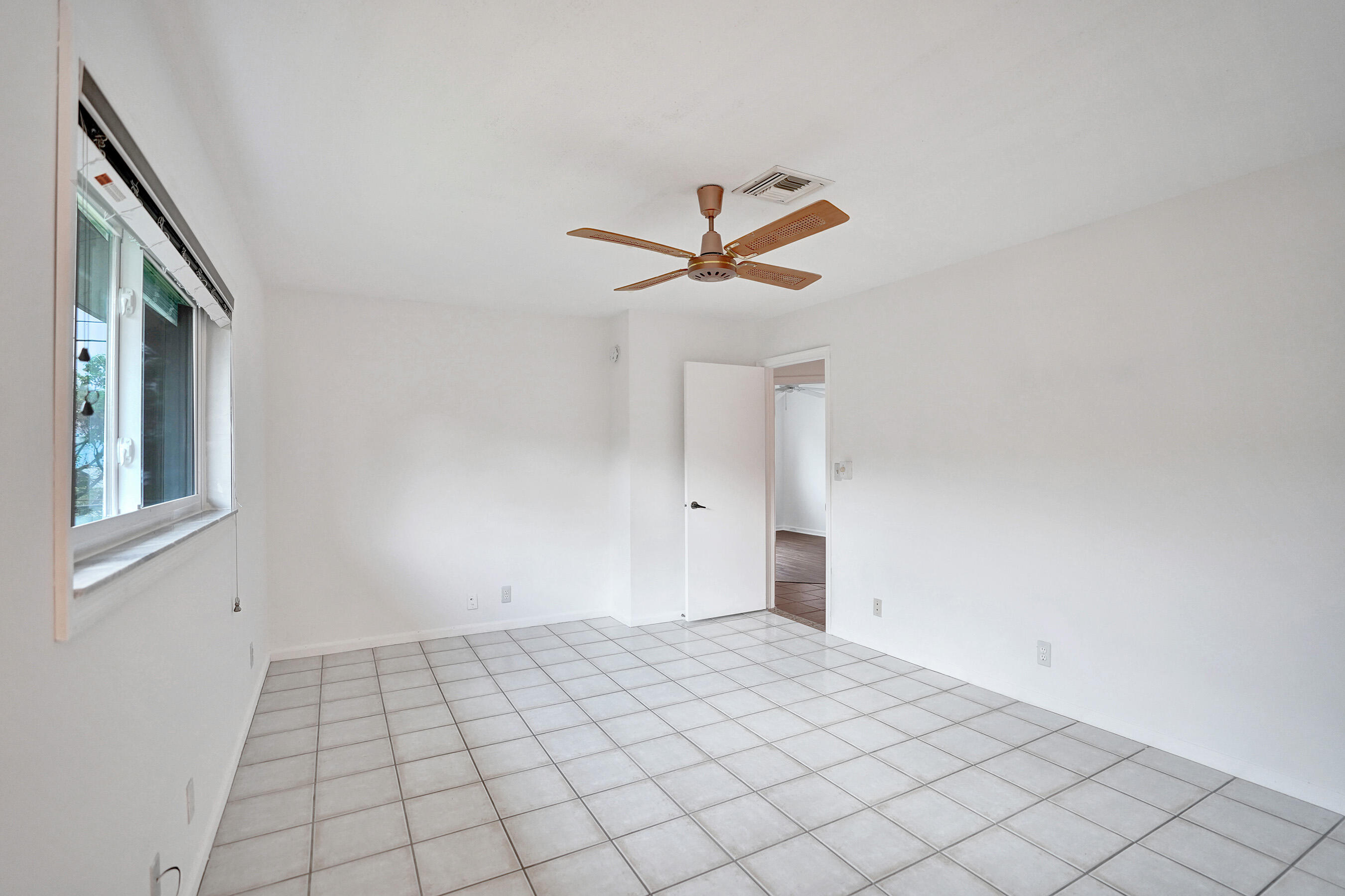 5308 Garfield Road Delray Beach, FL 33484 - Photo 31 of 77 DSC03058