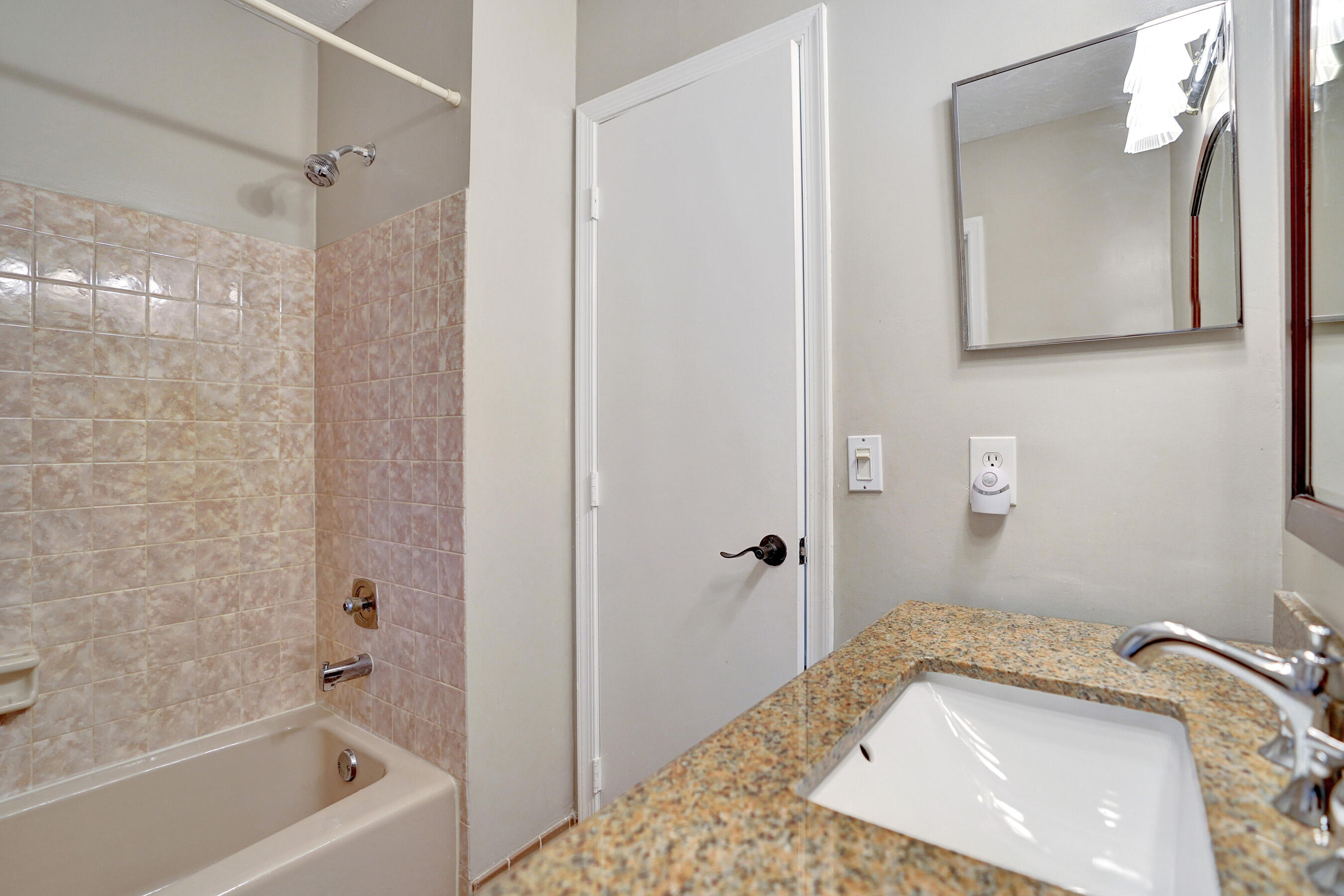5308 Garfield Road Delray Beach, FL 33484 - Photo 44 of 77 DSC03109