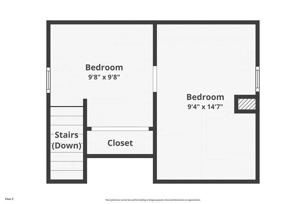 408 Morman Road Hamilton, OH 45013 - Photo 35 of 37 Gallery Image 35