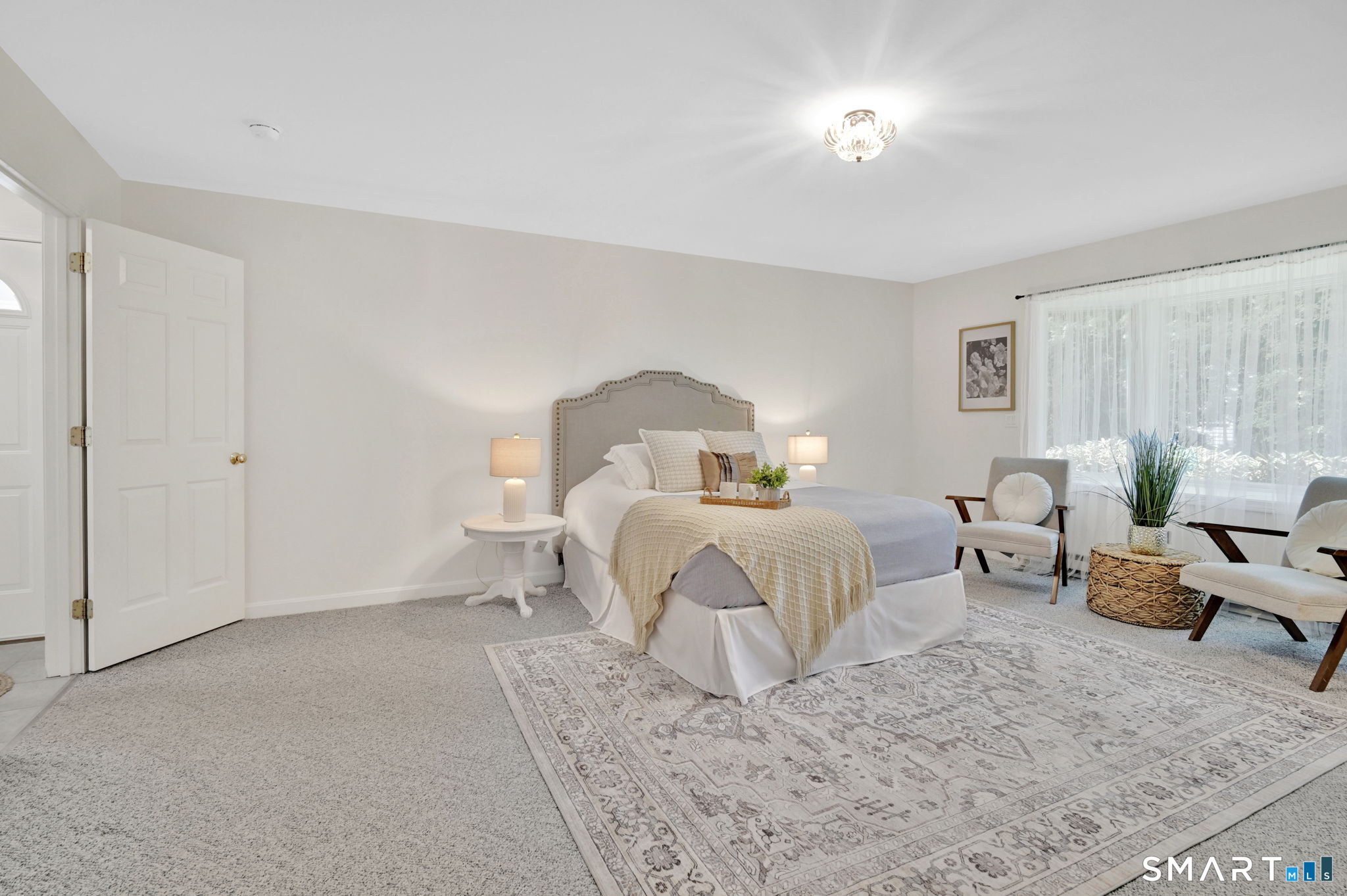41 Sequin Road West Hartford, CT 06117 - Photo 22 of 40