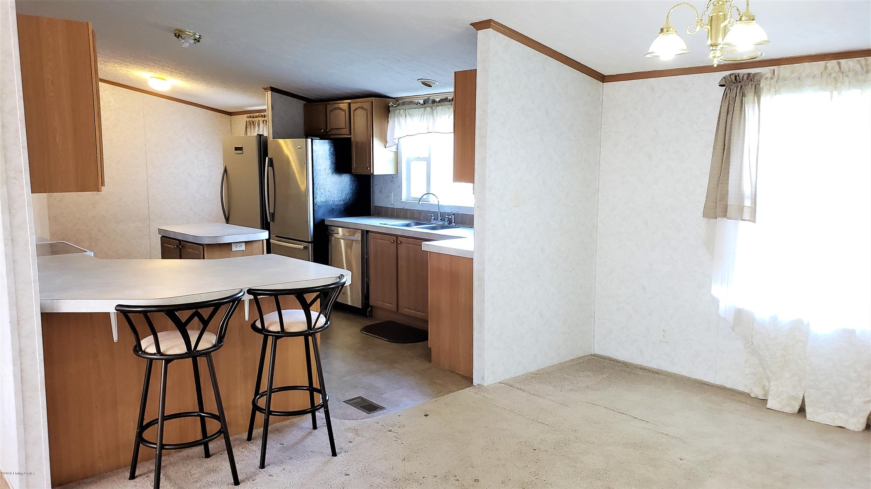 8298 Vigo Road Bagdad, KY 40003 - Photo 40 of 57 05-3