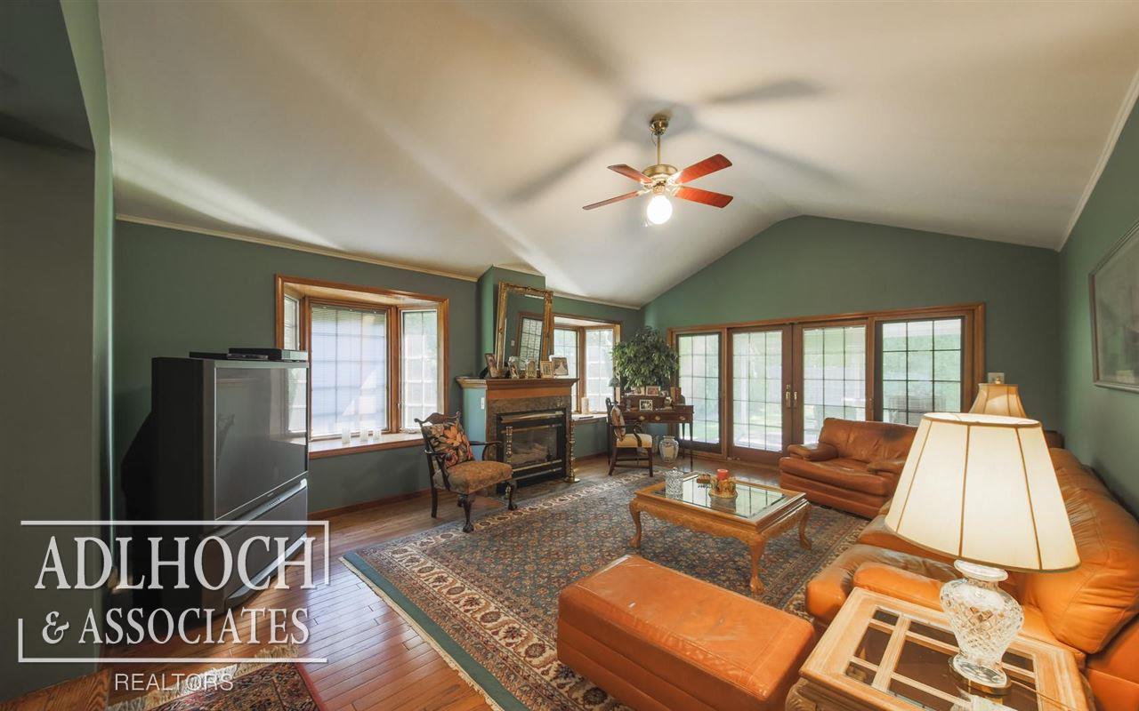 1021 Audubon Road Grosse Pointe Park, MI 48230 - Photo 7 of 18