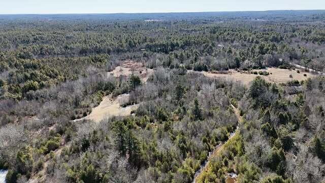 Lot 114 Old Brunswick Road Durham, ME 04222 - Photo 30 of 38