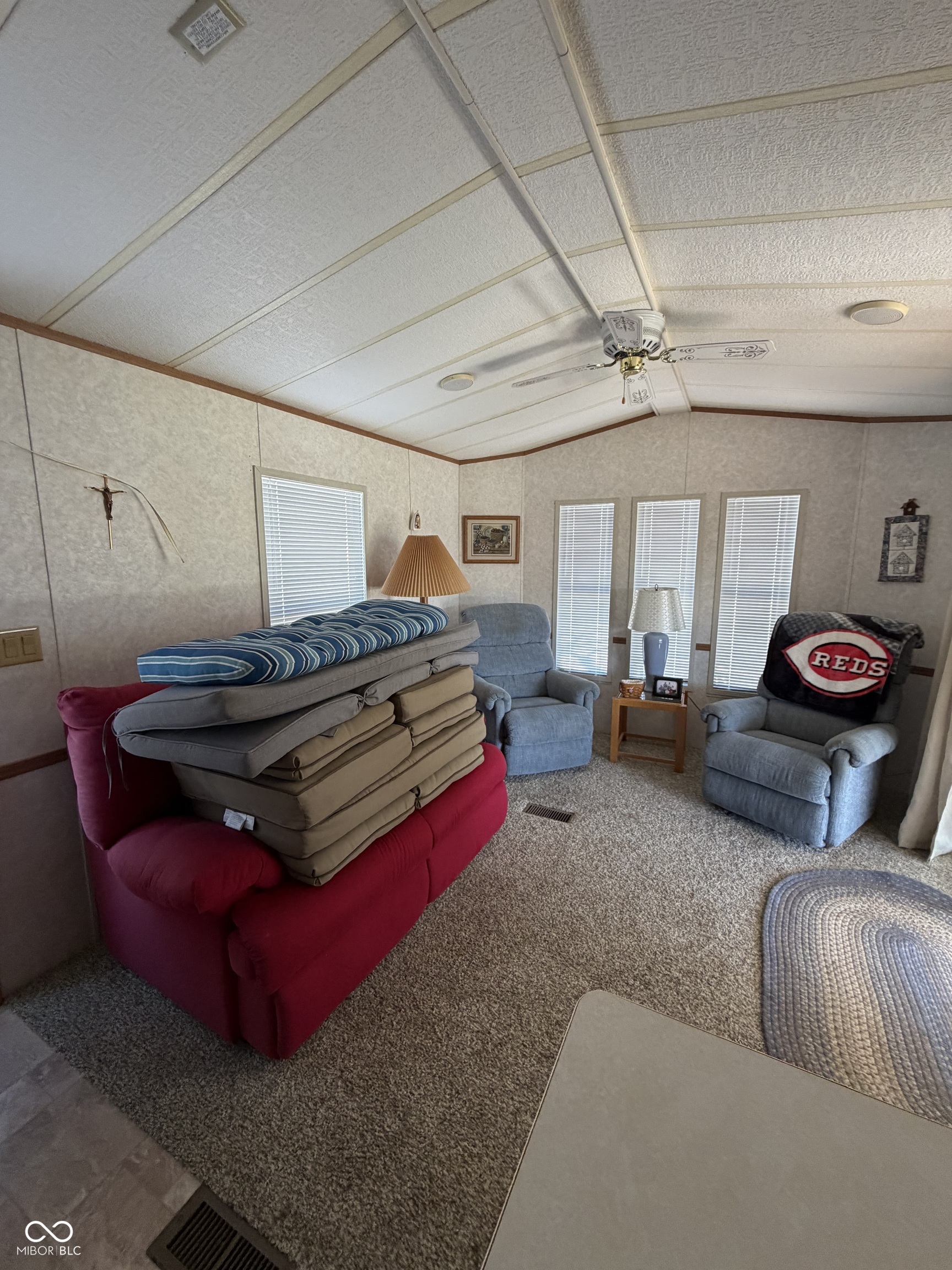 2288 West State Road Liberty, IN 47353 - Photo 15 of 23