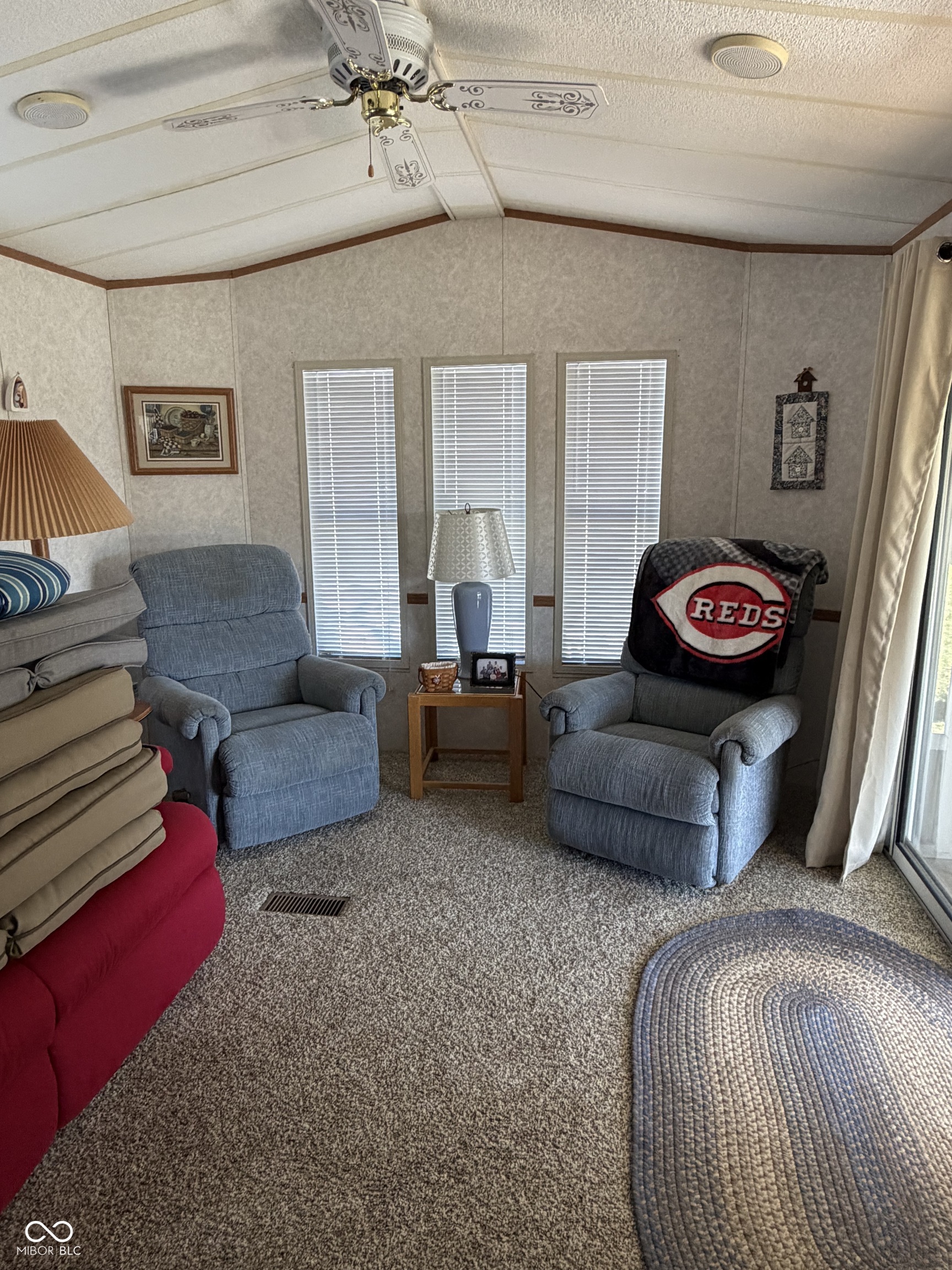 2288 West State Road Liberty, IN 47353 - Photo 16 of 23