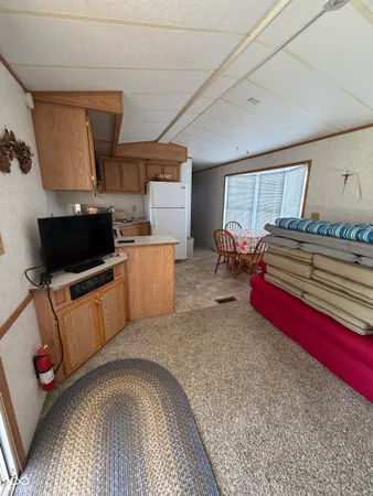 $115,000 | 2288 West State Road, Liberty, IN 47353