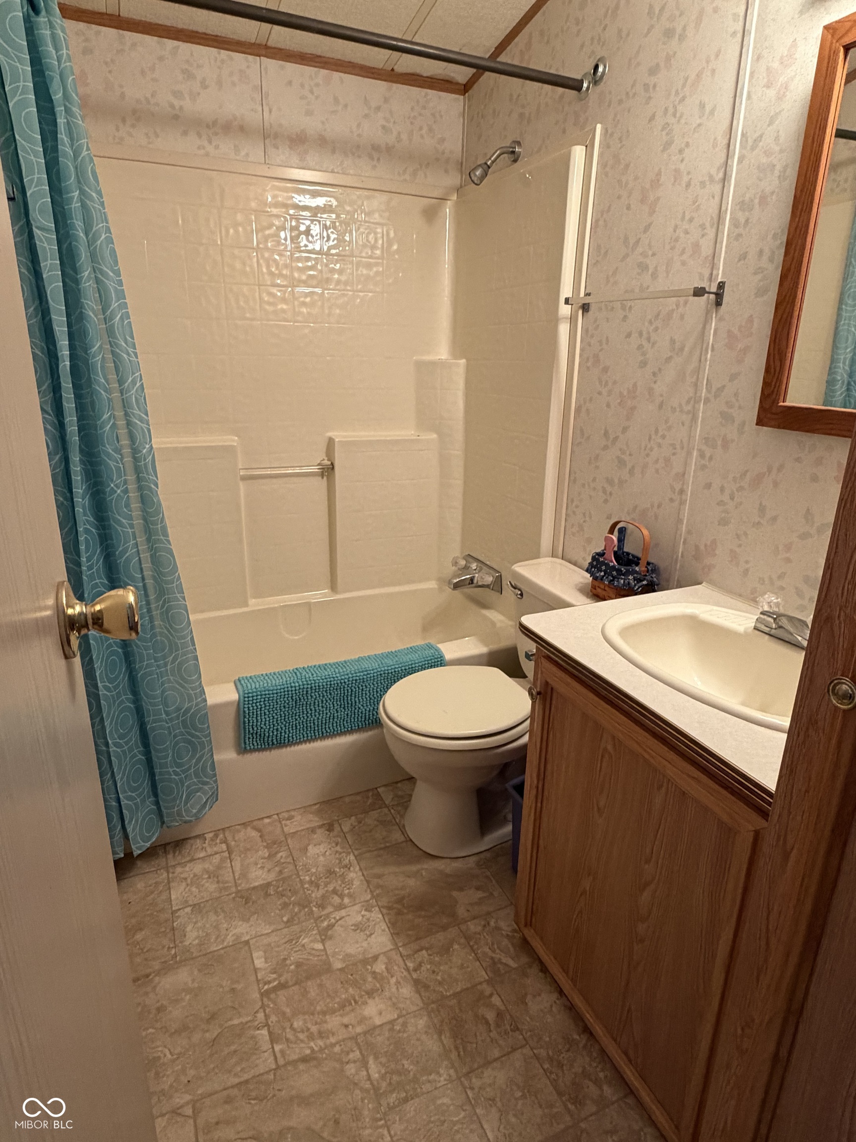 2288 West State Road Liberty, IN 47353 - Photo 19 of 23