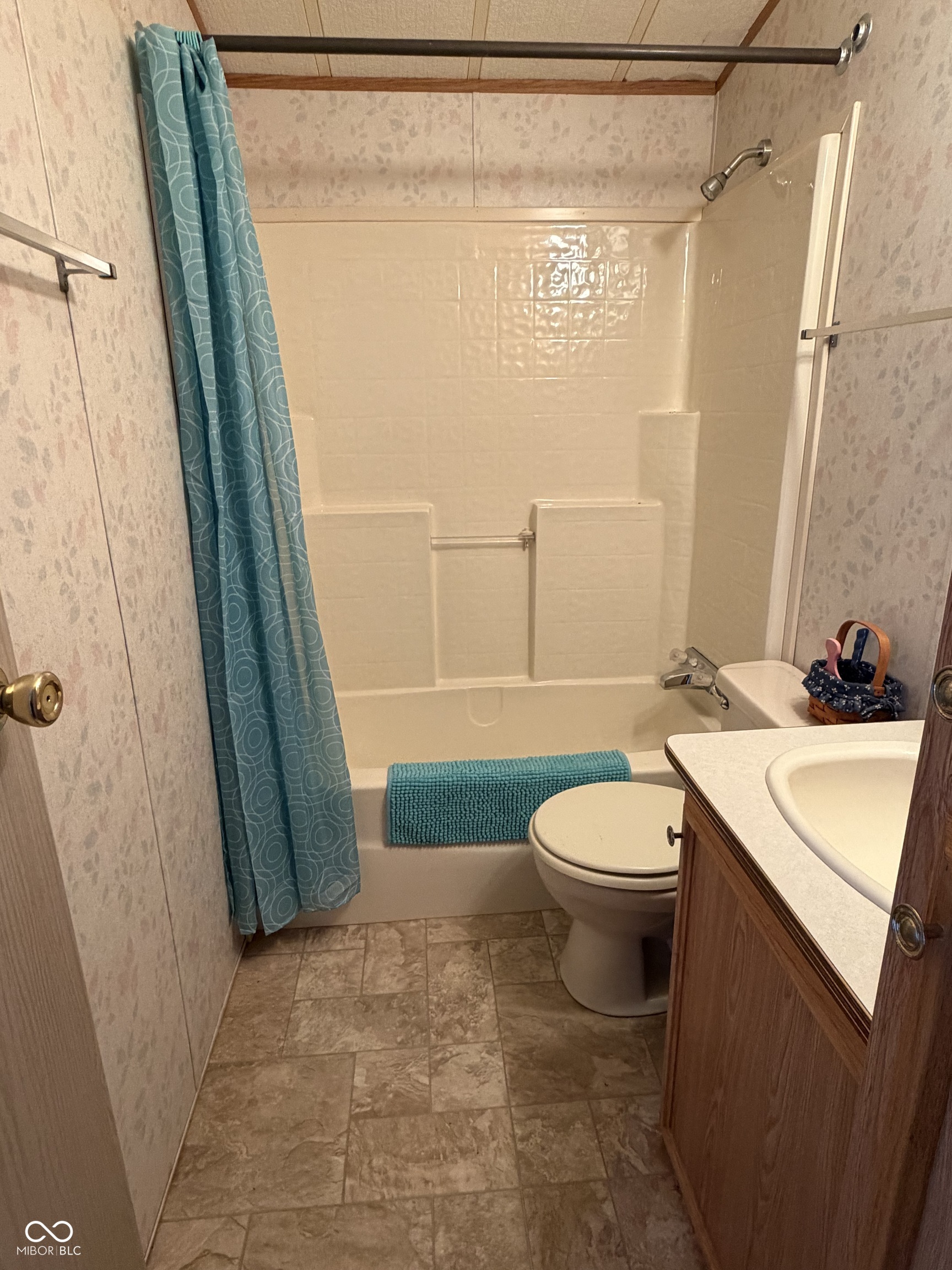 2288 West State Road Liberty, IN 47353 - Photo 20 of 23