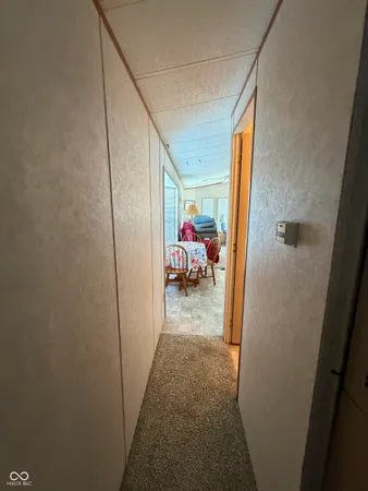 $115,000 | 2288 West State Road, Liberty, IN 47353