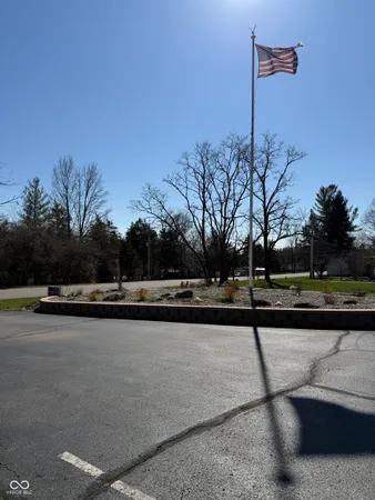 $115,000 | 2288 West State Road, Liberty, IN 47353